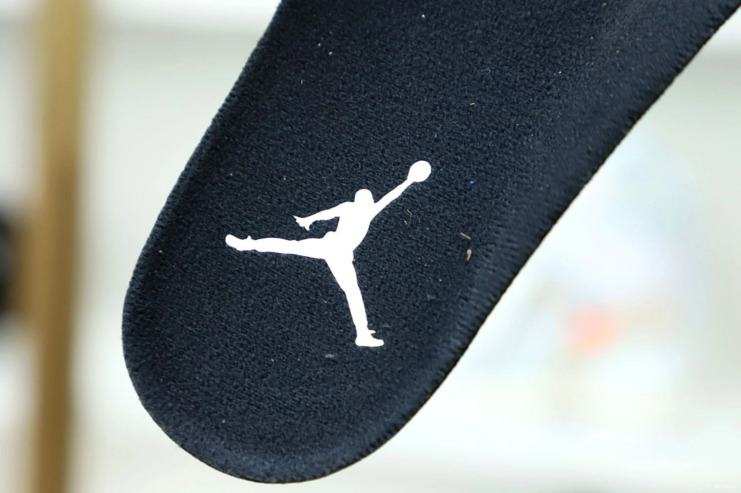 1949 Kimikick Affordable 4 JORDAN MILITARY BLACK AIR 1221